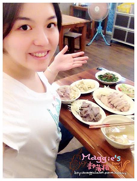 鼎上傳統鵝肉店 (3).JPG