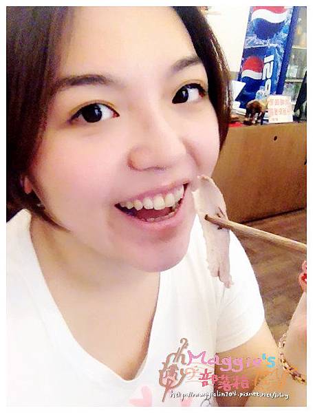 鼎上傳統鵝肉店 (2).JPG