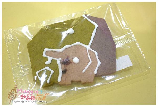 韻田玩創 (61).JPG