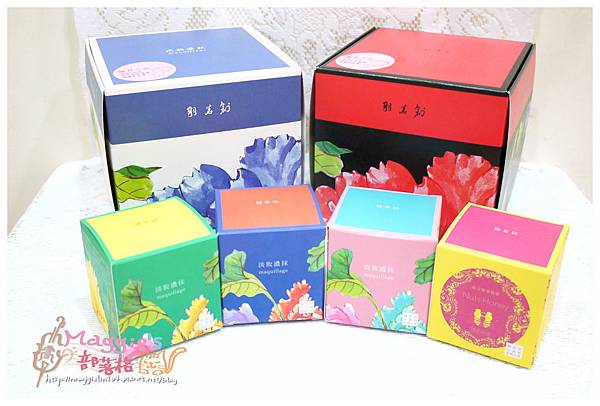 羽茗創 (5).JPG 羽茗創 (5).JPG