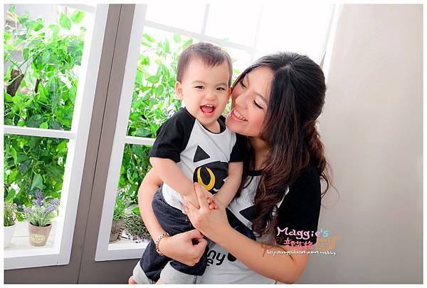 迪士尼baby擁抱宣言 (12).jpg 迪士尼baby擁抱宣言 (12).jpg