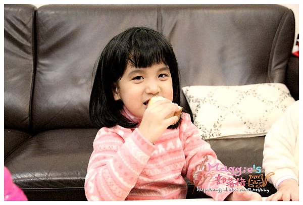 四月南風 (3).JPG