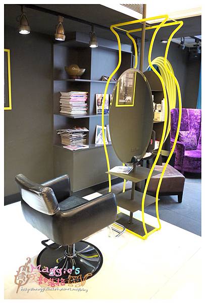 激賞髮型 (3).JPG