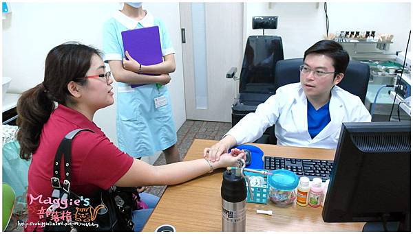 2014.11.20 第一週 (3).JPG