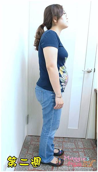 2014.11.26 第二週 (4).JPG