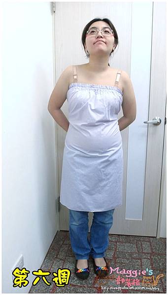 2014.12.24第六週 (2).JPG