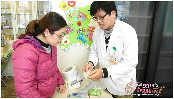 2015.01.08 第八週 (4).JPG