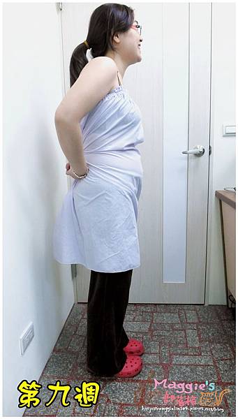 2015.01.15 第九週 (5).JPG