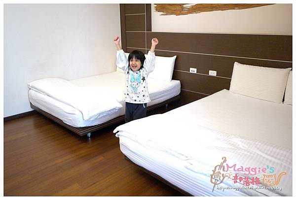 好喝ㄟ民宿 (13).JPG