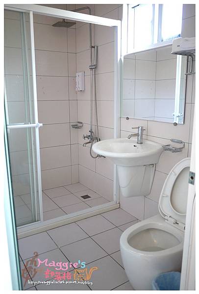 好喝ㄟ民宿 (14).JPG