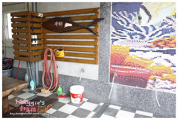 好喝ㄟ民宿 (29).JPG