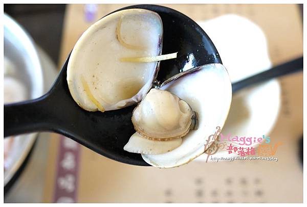 鍋饕精饌涮涮鍋  (23).JPG