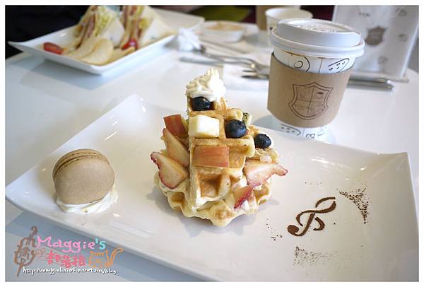 卡司．蒂菈樂園 (18).JPG