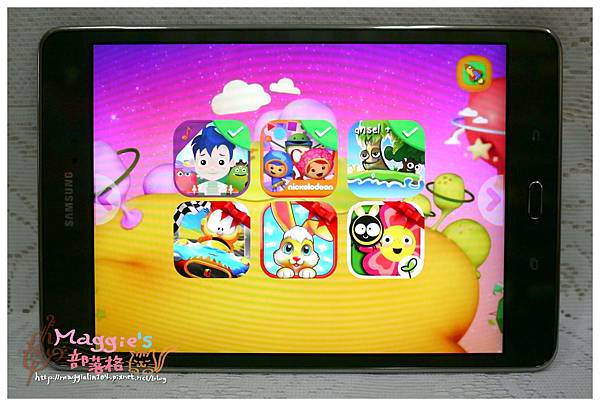 三星KidSTime app (14).JPG