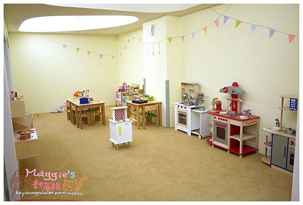 幼佑城堡 (11).JPG