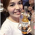 Juliana食尚餐飲運動餐廳 (1).JPG