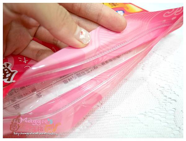 華得水產 (21).JPG