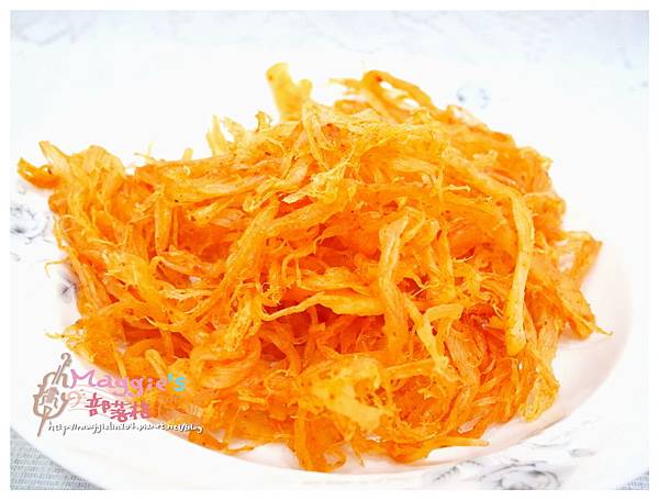 華得水產 (22).JPG