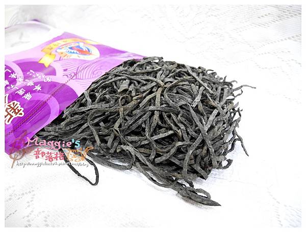 華得水產 (23).JPG