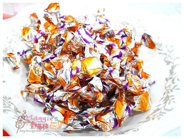 華得水產 (25).JPG