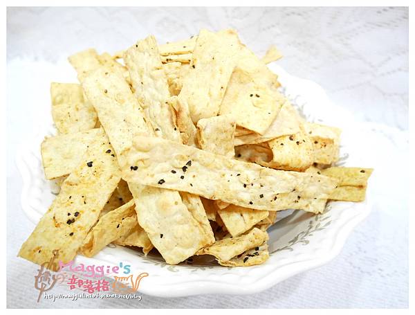 華得水產 (28).JPG