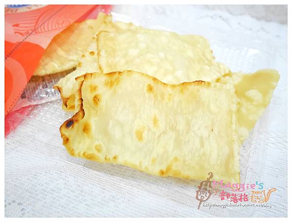 華得水產 (29).JPG