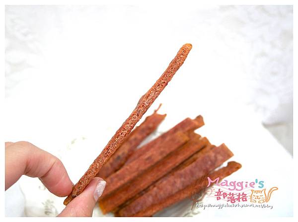 華得水產 (32).JPG