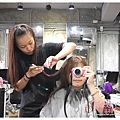 加慕秀Hair Salon (15).JPG