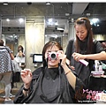 加慕秀Hair Salon (17).JPG