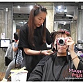 加慕秀Hair Salon (18).JPG