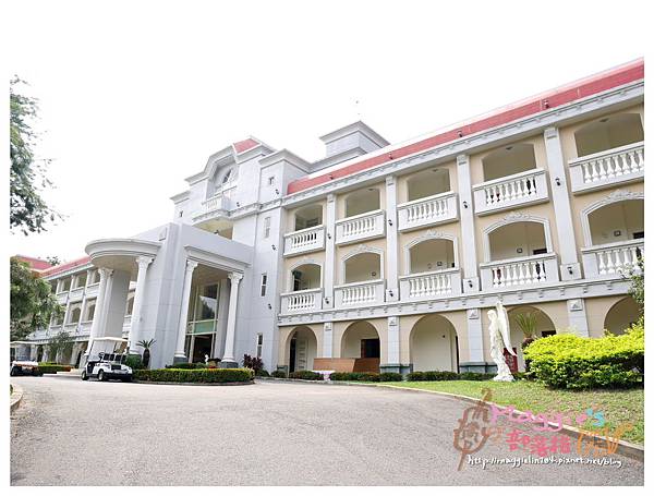 泰雅渡假村 (10).JPG