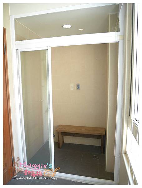 泰雅渡假村 (22).JPG