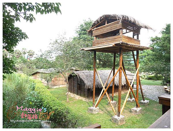 泰雅渡假村 (36).JPG