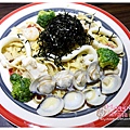 VIC KNIGHT'S騎士維克 (26).JPG