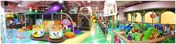 眠羊星樂園 (17).JPG