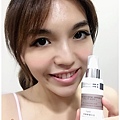 Dermafix德瑪膚 (2).JPG