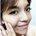 Dermafix德瑪膚 (3).JPG