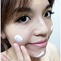 Dermafix德瑪膚 (5).JPG