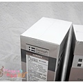 Dermafix德瑪膚 (7).JPG
