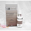 Dermafix德瑪膚 (9).JPG