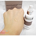 Dermafix德瑪膚 (10).JPG