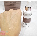Dermafix德瑪膚 (11).JPG