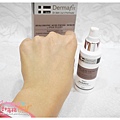 Dermafix德瑪膚 (12).JPG