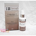 Dermafix德瑪膚 (13).JPG