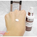 Dermafix德瑪膚 (15).JPG