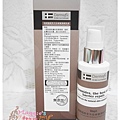 Dermafix德瑪膚 (14).JPG