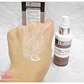Dermafix德瑪膚 (16).JPG