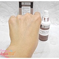 Dermafix德瑪膚 (17).JPG