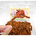 小豬農莊 肉鬆肉乾 (7).JPG