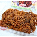 小豬農莊 肉鬆肉乾 (6).JPG